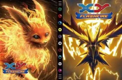 Pkm.store Pokemon Sammelalbum-Pokemon Karten Sammel Album Fur 432 Karten
