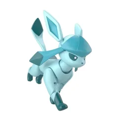 Pkm.store Pokemon Figuren-Pokemon Katapuldra, Simsala, Glaziola, Brutalanda, Luxtra, Panferno Oder Lugia