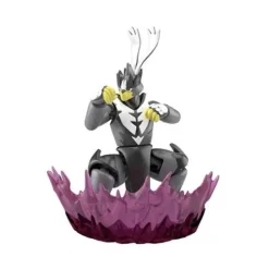 Pkm.store Pokemon Figuren-Pokemon Katapuldra, Simsala, Glaziola, Brutalanda, Luxtra, Panferno Oder Lugia