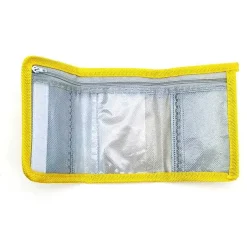 Pkm.store Sonstiges Merchandise-Pokemon Kinder Armbanduhr Mit Kinder Portmonee Set