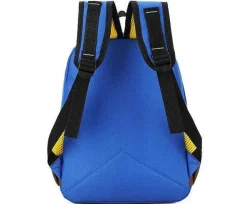 Pkm.store Rucksäcke & Taschen-Pokemon Kinder Rucksäcke Mit Relaxo, Glruak, Mewtwo Oder Pikachu Motiv