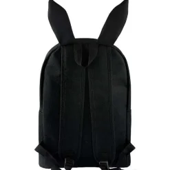 Pkm.store Rucksäcke & Taschen-Pokemon Kinder Schul Rucksack Mit Ohren In Diversen Motiven