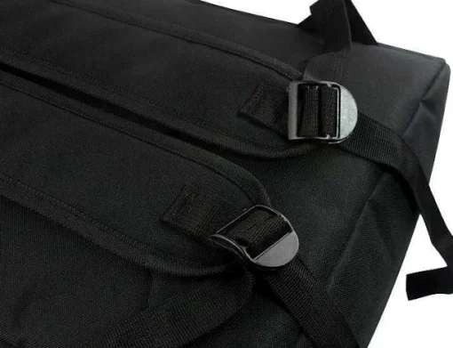 Pkm.store Rucksäcke & Taschen-Pokemon Kinder Schul Rucksack Mit Ohren In Diversen Motiven
