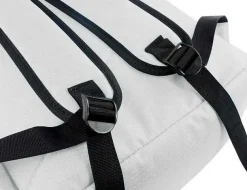 Pkm.store Rucksäcke & Taschen-Pokemon Kinder Schul Rucksack Mit Ohren In Diversen Motiven