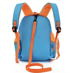 Pkm.store Rucksäcke & Taschen-Pokemon Kindergarten Oder Schul Rucksack