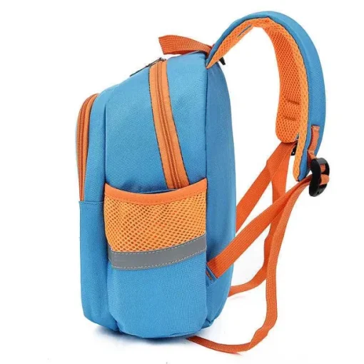 Pkm.store Rucksäcke & Taschen-Pokemon Kindergarten Oder Schul Rucksack