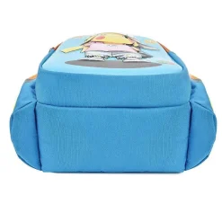 Pkm.store Rucksäcke & Taschen-Pokemon Kindergarten Oder Schul Rucksack