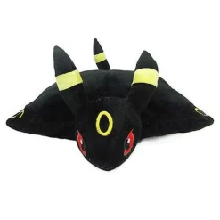 Pkm.store Pokemon Kuscheltiere-Pokemon Kissen - Mimikyu, Charmander, Charizard, Snorlax, Pokeball