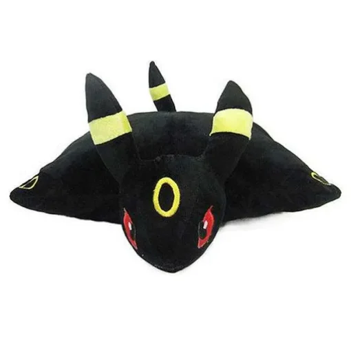 Pkm.store Pokemon Kuscheltiere-Pokemon Kissen - Mimikyu, Charmander, Charizard, Snorlax, Pokeball