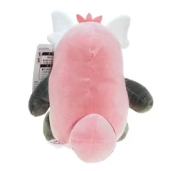 Pkm.store Pokemon Kuscheltiere-Pokemon Kosturso Bewear Stofftiere (Ca. 18-22Cm)