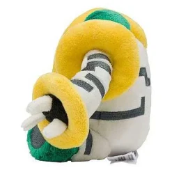 Pkm.store Pokemon Kuscheltiere-Pokemon Kuscheltier - Regigigas (Ca. 15Cm)
