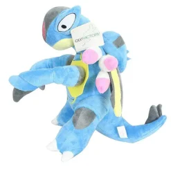 Pkm.store Pokemon Kuscheltiere-Pokemon Kuscheltier Armaldo (Ca. 30Cm)