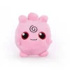 Pkm.store Pokemon Kuscheltiere-Pokemon Kuscheltiere (11-18Cm, 16 Motive Zur Auswahl)