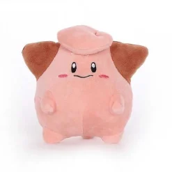 Pkm.store Pokemon Kuscheltiere-Pokemon Kuscheltiere (11-18Cm, 16 Motive Zur Auswahl)