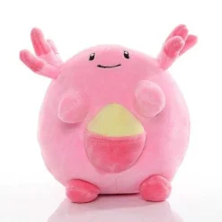 Pkm.store Pokemon Kuscheltiere-Pokemon Kuscheltiere (11-18Cm, 16 Motive Zur Auswahl)