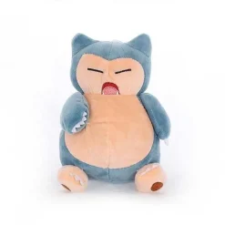 Pkm.store Pokemon Kuscheltiere-Pokemon Kuscheltiere (11-18Cm, 16 Motive Zur Auswahl)