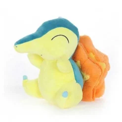 Pkm.store Pokemon Kuscheltiere-Pokemon Kuscheltiere (11-18Cm, 16 Motive Zur Auswahl)
