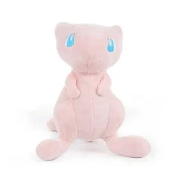 Pkm.store Pokemon Kuscheltiere-Pokemon Kuscheltiere (11-18Cm, 16 Motive Zur Auswahl)