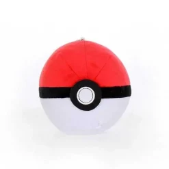Pkm.store Pokemon Kuscheltiere-Pokemon Kuscheltiere (11-18Cm, 16 Motive Zur Auswahl)