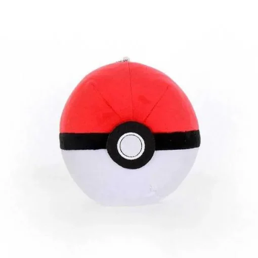 Pkm.store Pokemon Kuscheltiere-Pokemon Kuscheltiere (11-18Cm, 16 Motive Zur Auswahl)