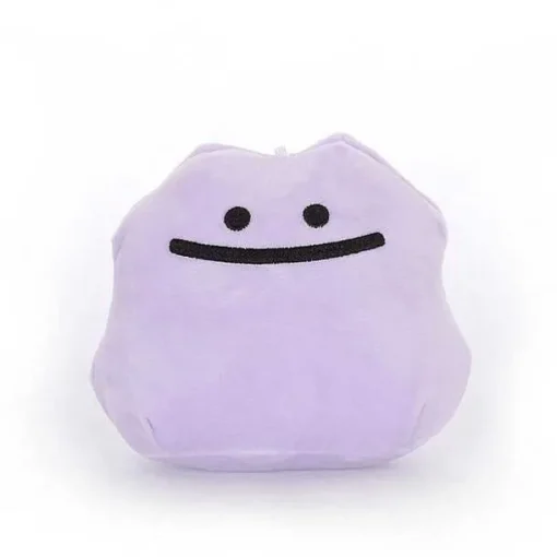 Pkm.store Pokemon Kuscheltiere-Pokemon Kuscheltiere (11-18Cm, 16 Motive Zur Auswahl)