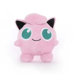 Pkm.store Pokemon Kuscheltiere-Pokemon Kuscheltiere (11-18Cm, 16 Motive Zur Auswahl)