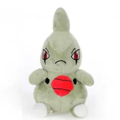 Pkm.store Pokemon Kuscheltiere-Pokemon Kuscheltiere (11-18Cm, 16 Motive Zur Auswahl)