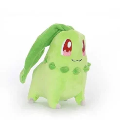 Pkm.store Pokemon Kuscheltiere-Pokemon Kuscheltiere (11-18Cm, 16 Motive Zur Auswahl)