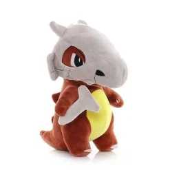 Pkm.store Pokemon Kuscheltiere-Pokemon Kuscheltiere (11-18Cm, 16 Motive Zur Auswahl)