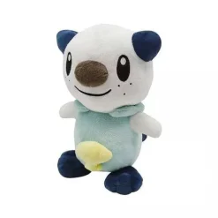 Pkm.store Pokemon Kuscheltiere-Pokemon Legenden Arceus Starter Pokemon (Feurigel, Ottaro Oder Bauz) Als Kuscheltiere
