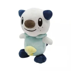Pkm.store Pokemon Kuscheltiere-Pokemon Legenden Arceus Starter Pokemon (Feurigel, Ottaro Oder Bauz) Als Kuscheltiere
