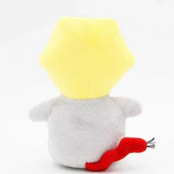 Pkm.store Pokemon Kuscheltiere-Pokemon Meltan Pluschtier Figur (Ca. 15Cm)