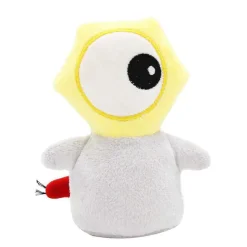 Pkm.store Pokemon Kuscheltiere-Pokemon Meltan Pluschtier Figur (Ca. 15Cm)