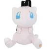 Pkm.store Rucksäcke & Taschen-Pokemon Mew Kinderrucksack
