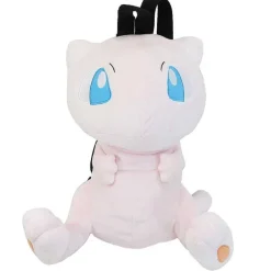 Pkm.store Rucksäcke & Taschen-Pokemon Mew Kinderrucksack