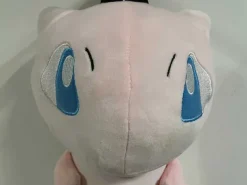 Pkm.store Rucksäcke & Taschen-Pokemon Mew Kinderrucksack