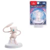 Pkm.store Pokemon Figuren-Pokemon Mew Sammelfigur