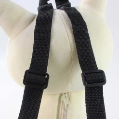 Pkm.store Rucksäcke & Taschen-Pokemon Mimigma Mimikyu Kinderrucksack, 40 Cm