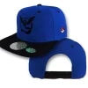 Pkm.store Sonstiges Merchandise-Pokemon Mutze - Baseball Cap (13 Motive)