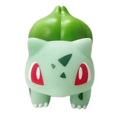Pkm.store Pokemon Lampen & Nachtlichter-Pokemon Nachtlampen In Verschiedenen Motiven (Pikachu, Eovli, Enton, Bisasam, Jirachi)