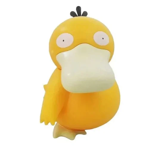 Pkm.store Pokemon Lampen & Nachtlichter-Pokemon Nachtlampen In Verschiedenen Motiven (Pikachu, Eovli, Enton, Bisasam, Jirachi)