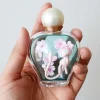 Pkm.store Sonstiges Merchandise-Pokemon Petite Fleur 6Er Set
