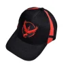 Pkm.store Pokemon Mützen & Caps-Pokemon Pikachu Cap / Mutze (Verschiedene Motive)