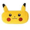 Pkm.store Sonstiges Merchandise-Pokemon Pikachu Federtasche