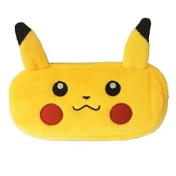 Pkm.store Sonstiges Merchandise-Pokemon Pikachu Federtasche
