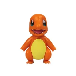 Pkm.store Pokemon Figuren-Pokemon Pikachu. Glumanda, Bisasam, Schiggy, Pummeluff Oder Enton Figur