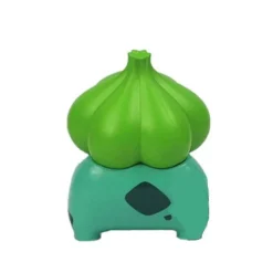 Pkm.store Pokemon Figuren-Pokemon Pikachu. Glumanda, Bisasam, Schiggy, Pummeluff Oder Enton Figur