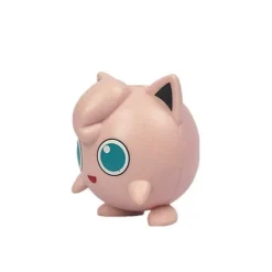 Pkm.store Pokemon Figuren-Pokemon Pikachu. Glumanda, Bisasam, Schiggy, Pummeluff Oder Enton Figur