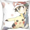 Pkm.store Sonstiges Merchandise-Pokemon Pikachu Kissenbezuge (22 Motive)