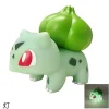 Pkm.store Sonstiges Merchandise-Pokemon Pikachu Lampe In Verschiedenen Motiven